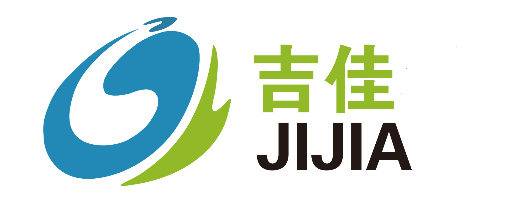 智慧水务设备采购网